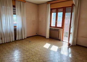 Three-room apartment Via Roberto Lepetit, 86, Garessio - photo 10