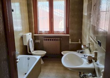 Three-room apartment Via Roberto Lepetit, 86, Garessio - photo 11