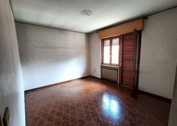 Three-room apartment Via Roberto Lepetit, 86, Garessio - photo 13