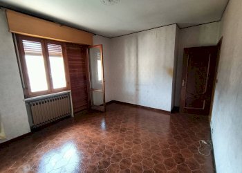 Three-room apartment Via Roberto Lepetit, 86, Garessio - photo 14