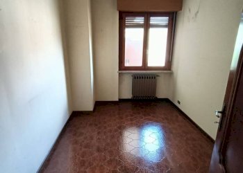 Three-room apartment Via Roberto Lepetit, 86, Garessio - photo 15