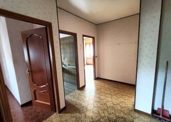 Three-room apartment Via Roberto Lepetit, 86, Garessio - photo 16