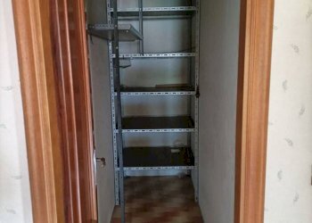 Three-room apartment Via Roberto Lepetit, 86, Garessio - photo 17