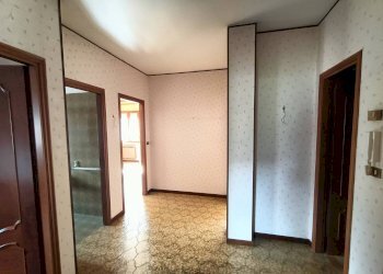Three-room apartment Via Roberto Lepetit, 86, Garessio - photo 19
