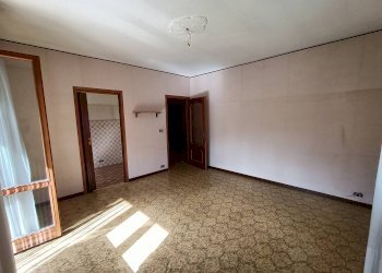 Three-room apartment Via Roberto Lepetit, 86, Garessio - photo 20