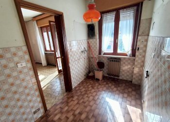 Three-room apartment Via Roberto Lepetit, 86, Garessio - photo 22