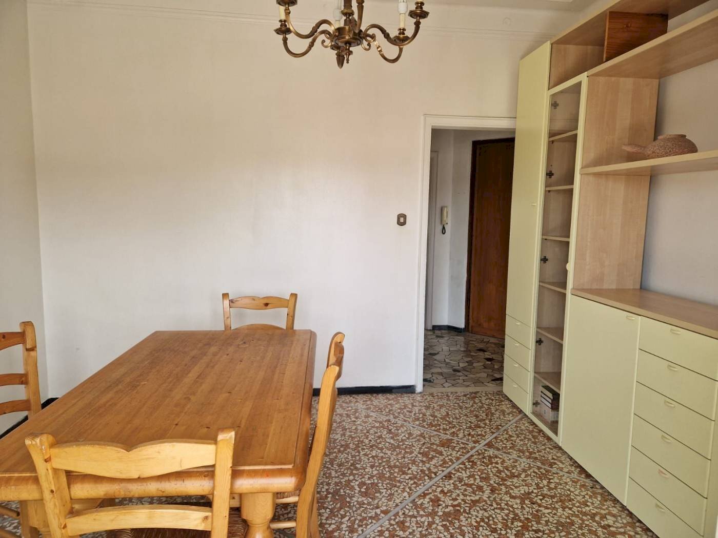 Apartment Piazza Cappuccini, Ceva - photo 2