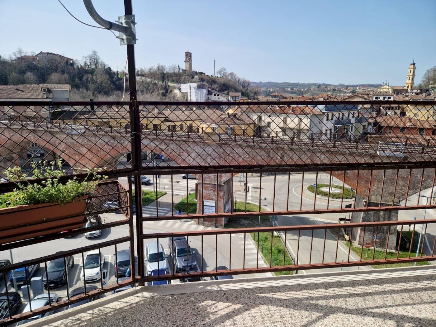 Apartment Piazza Cappuccini, Ceva - photo 3