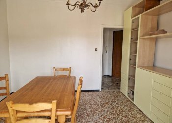 Apartment Piazza Cappuccini, Ceva - photo 2