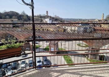 Apartment Piazza Cappuccini, Ceva - photo 3