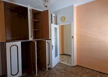 Apartment Piazza Cappuccini, Ceva - photo 4