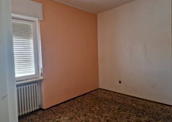 Apartment Piazza Cappuccini, Ceva - photo 5