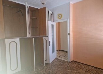 Apartment Piazza Cappuccini, Ceva - photo 6