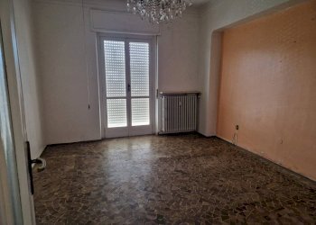 Apartment Piazza Cappuccini, Ceva - photo 7