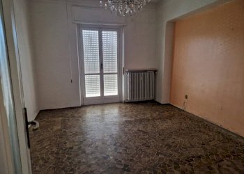 Apartment Piazza Cappuccini, Ceva - photo 8