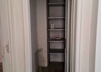 Apartment Piazza Cappuccini, Ceva - photo 9