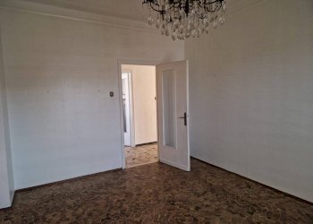 Apartment Piazza Cappuccini, Ceva - photo 10