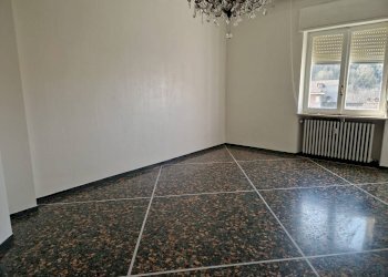 Apartment Piazza Cappuccini, Ceva - photo 11