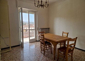 Apartment Piazza Cappuccini, Ceva - photo 12