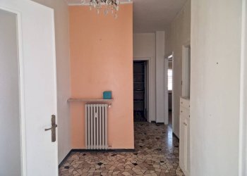 Apartment Piazza Cappuccini, Ceva - photo 13