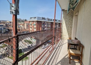 Apartment Piazza Cappuccini, Ceva - photo 14