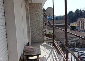 Apartment Piazza Cappuccini, Ceva - photo 15
