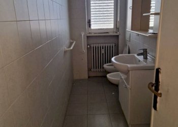 Apartment Piazza Cappuccini, Ceva - photo 16