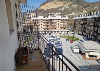Apartment Piazza Cappuccini, Ceva - photo 17