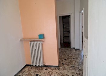 Apartment Piazza Cappuccini, Ceva - photo 18