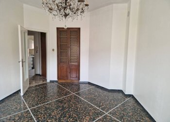 Apartment Piazza Cappuccini, Ceva - photo 19