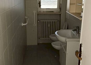 Apartment Piazza Cappuccini, Ceva - photo 20