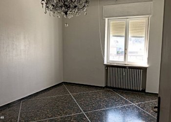 Apartment Piazza Cappuccini, Ceva - photo 21
