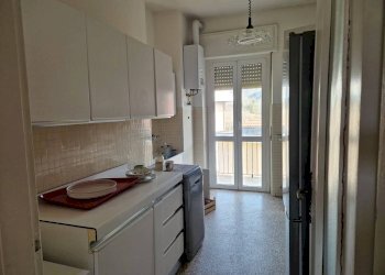 Apartment Piazza Cappuccini, Ceva - photo 22