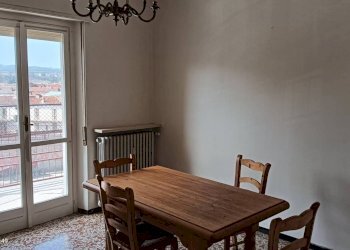 Apartment Piazza Cappuccini, Ceva - photo 23