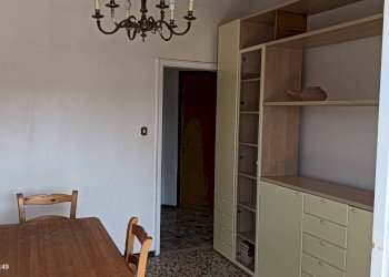 Apartment Piazza Cappuccini, Ceva - photo 24
