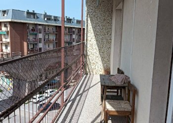 Apartment Piazza Cappuccini, Ceva - photo 25