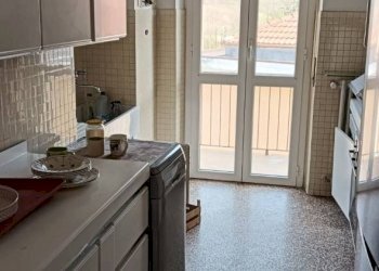 Apartment Piazza Cappuccini, Ceva - photo 26