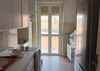 Apartment Piazza Cappuccini, Ceva - photo 27