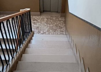 Apartment Piazza Cappuccini, Ceva - photo 28