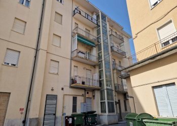 Apartment Piazza Cappuccini, Ceva - photo 30