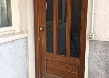 Apartment Piazza Cappuccini, Ceva - photo 31