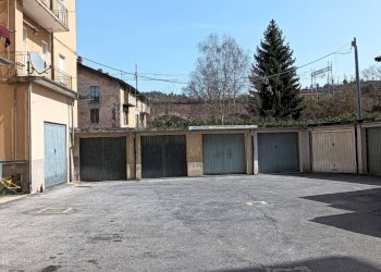 Apartment Piazza Cappuccini, Ceva - photo 32
