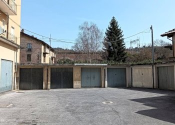 Apartment Piazza Cappuccini, Ceva - photo 33