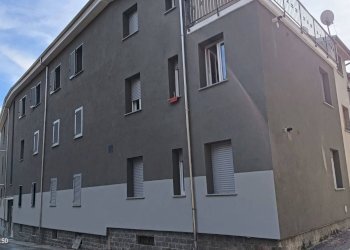 Two-room apartment Via Attilio Levi, 7, Bagnasco - photo 4