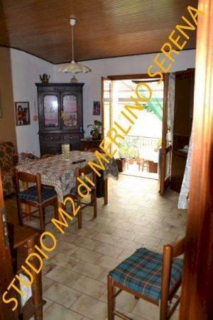 Appartamento Via Camillo Benso Conte di Cavour, 214, Garessio - foto 3