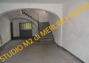 Appartamento Via Camillo Benso Conte di Cavour, 214, Garessio - foto 2