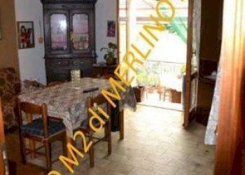 Appartamento Via Camillo Benso Conte di Cavour, 214, Garessio - foto 3