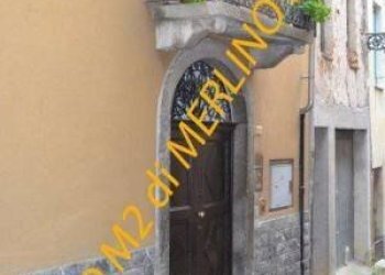 Appartamento Via Camillo Benso Conte di Cavour, 214, Garessio - foto 4