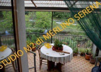 Appartamento Via Camillo Benso Conte di Cavour, 214, Garessio - foto 5