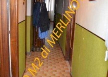 Appartamento Via Camillo Benso Conte di Cavour, 214, Garessio - foto 6